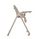 Стол за хранене Pastello 3 Beige