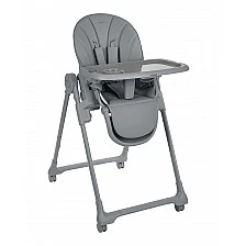 Стол за хранене Pastello 3 Grey