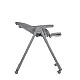 Стол за хранене Pastello 3 Grey