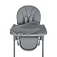 Стол за хранене Pastello 3 Grey