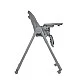 Стол за хранене Pastello 3 Grey