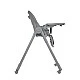 Стол за хранене Pastello 3 Grey