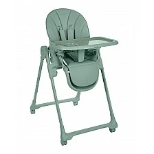 Dining chair Pastello 3 Mint