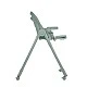 Dining chair Pastello 3 Mint