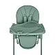 Dining chair Pastello 3 Mint