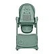 Dining chair Pastello 3 Mint