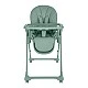 Dining chair Pastello 3 Mint