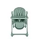 Dining chair Pastello 3 Mint