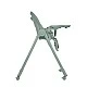 Dining chair Pastello 3 Mint