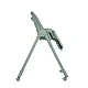 Dining chair Pastello 3 Mint