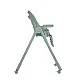 Dining chair Pastello 3 Mint