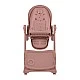 Стол за хранене Pastello 3 Pink