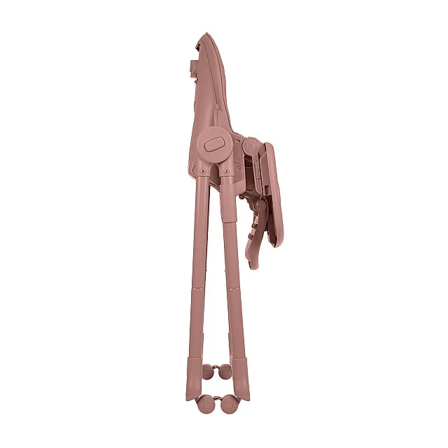 Dining chair Pastello 3 Pink