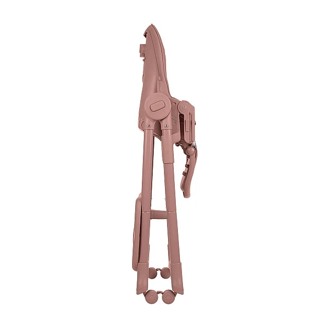 Dining chair Pastello 3 Pink