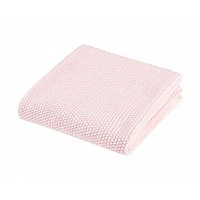 Dining chair Olive 2 Pink