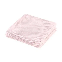 Стол за хранене Olive 2 Pink