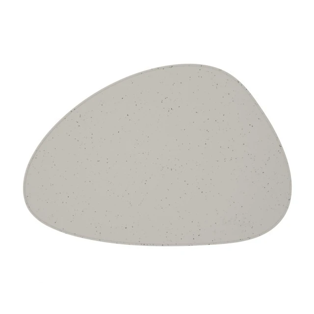 Platinum Silicone Sand Feeding Mat