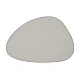 Platinum Silicone Sand Feeding Mat