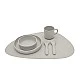 Platinum Silicone Sand Feeding Mat