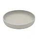 Сет за хранене 5 части Platinum Silicone Sand
