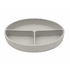 Platinum Silicone Sand Vacuum Bottom Tray
