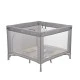 Кошара за игра Enjoy Grey Cat 2023