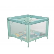 Playpen Enjoy Mint Dino 2023