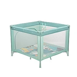 Кошара за игра Enjoy Mint Dino 2023