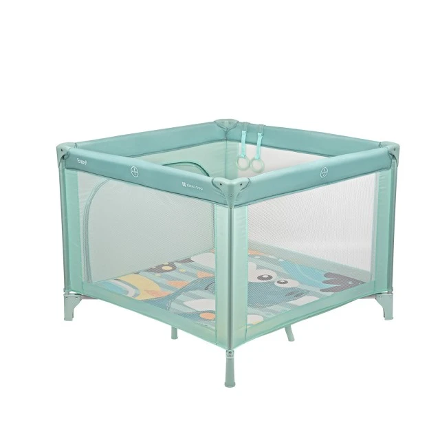 Playpen Enjoy Mint Dino 2023