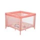 Кошара за игра Enjoy Pink Panda 2023