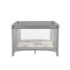 Кошара за игра Enjoy Grey Cat 2023