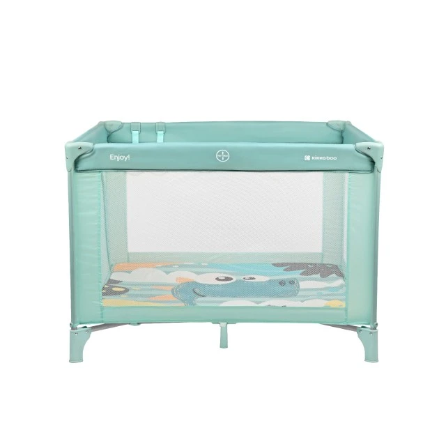 Playpen Enjoy Mint Dino 2023
