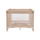 Кошара за игра Enjoy Beige Bear 2023