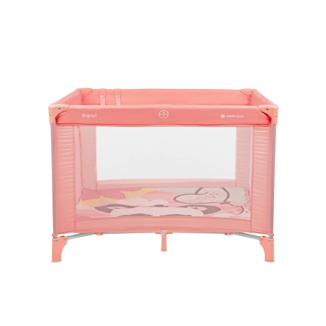 Playpen Enjoy Pink Panda 2023