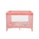 Кошара за игра Enjoy Pink Panda 2023
