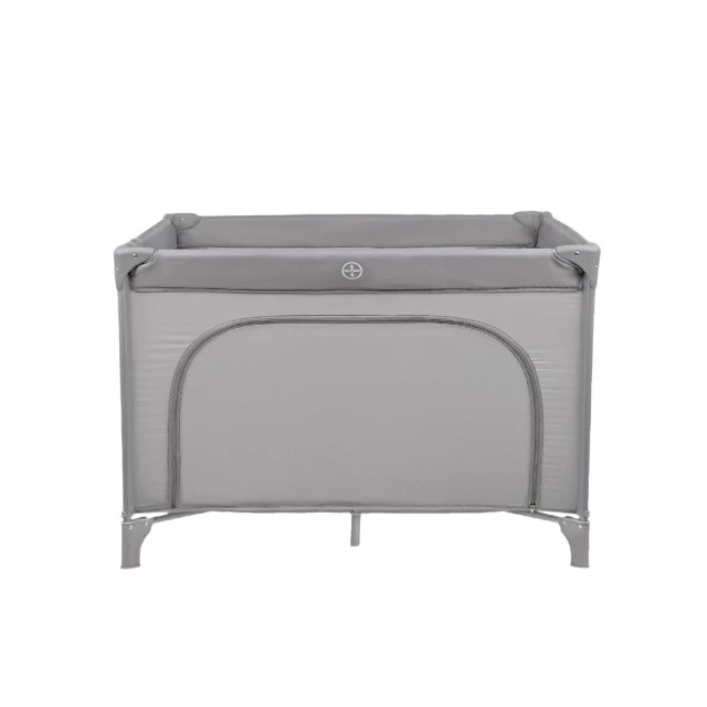 Кошара за игра Enjoy Grey Cat 2023