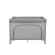 Кошара за игра Enjoy Grey Cat 2023