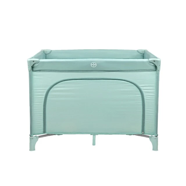 Playpen Enjoy Mint Dino 2023