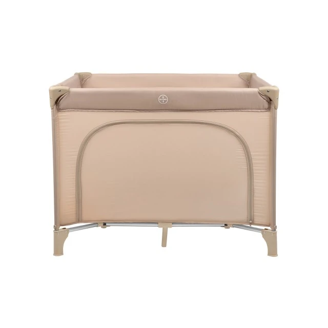 Кошара за игра Enjoy Beige Bear 2023