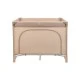 Кошара за игра Enjoy Beige Bear 2023