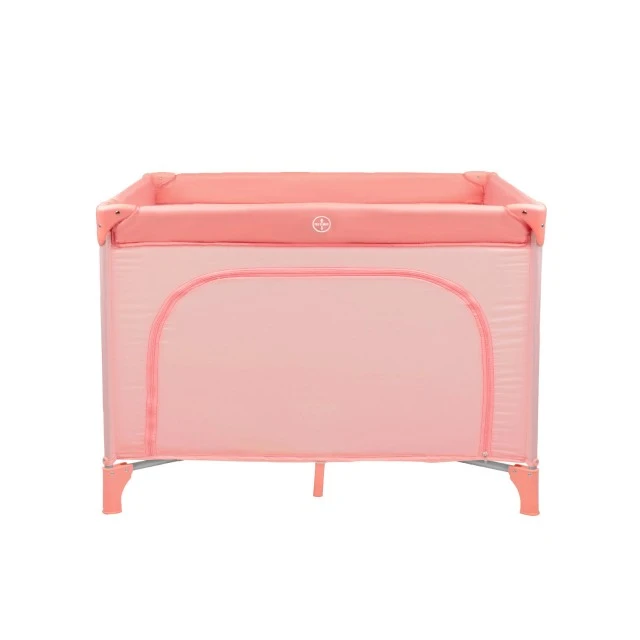 Playpen Enjoy Pink Panda 2023