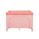 Кошара за игра Enjoy Pink Panda 2023