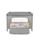 Кошара за игра Enjoy Grey Cat 2023