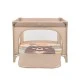 Кошара за игра Enjoy Beige Bear 2023