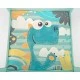 Кошара за игра Enjoy Mint Dino 2023