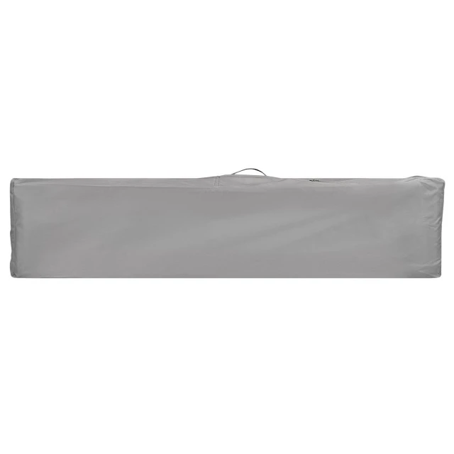 Кошара за игра Enjoy Grey Cat 2023