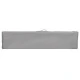 Кошара за игра Enjoy Grey Cat 2023