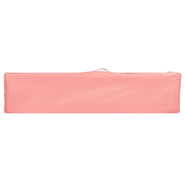 Playpen Enjoy Pink Panda 2023