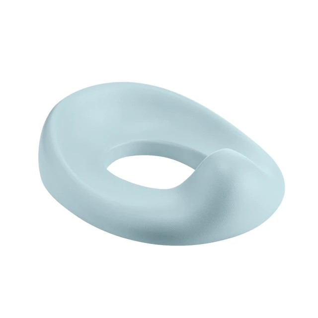 Pot 3 in 1 Trio Blue