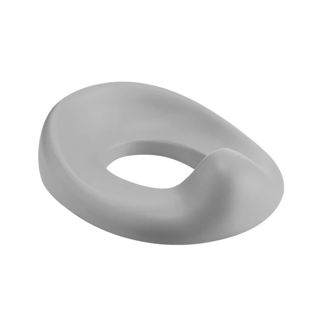 Pot 3 in 1 Trio Grey